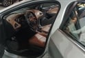 Autos - Chevrolet CRUZE 4P PREMIER A/T 2021 Nafta 76695Km - En Venta