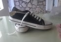 Indumentaria - Zapatillas Converse... últimas! - En Venta