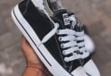 Indumentaria - Zapatillas Converse... últimas! - En Venta