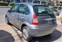 Autos - Citroen C3 NO gol palio corsa 2007 Nafta 150000Km - En Venta