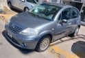 Autos - Citroen C3 NO gol palio corsa 2007 Nafta 150000Km - En Venta