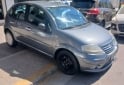 Autos - Citroen C3 NO gol palio corsa 2007 Nafta 150000Km - En Venta