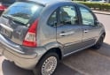 Autos - Citroen C3 NO gol palio corsa 2007 Nafta 150000Km - En Venta