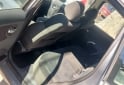 Autos - Citroen C3 NO gol palio corsa 2007 Nafta 150000Km - En Venta