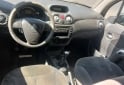 Autos - Citroen C3 NO gol palio corsa 2007 Nafta 150000Km - En Venta