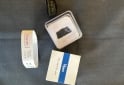 Herramientas - Escáner Automotriz Bluetooth Vgate iCar Pro OBD2 - En Venta