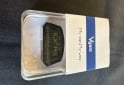 Herramientas - Escáner Automotriz Bluetooth Vgate iCar Pro OBD2 - En Venta