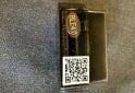 Herramientas - Escáner Automotriz Bluetooth Vgate iCar Pro OBD2 - En Venta