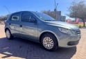 Autos - Volkswagen GOL TREND 1.6 2010 Nafta - En Venta