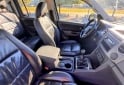 Autos - Toyota ETIOS X 1.5 2020 Nafta - En Venta