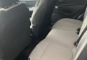 Autos - Chevrolet Tracker LTZ 2018 GNC - En Venta