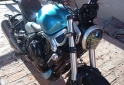 Motos - Gilera Voge 500AC 2023 Nafta 9700Km - En Venta