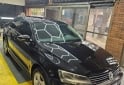 Autos - Volkswagen Vento 2013 Diesel 248000Km - En Venta