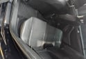 Autos - Volkswagen Vento 2013 Diesel 248000Km - En Venta