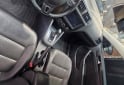 Autos - Volkswagen Vento 2013 Diesel 248000Km - En Venta