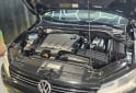 Autos - Volkswagen Vento 2013 Diesel 248000Km - En Venta