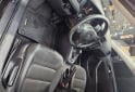 Autos - Volkswagen Vento 2013 Diesel 248000Km - En Venta
