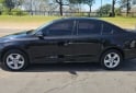 Autos - Volkswagen Vento 2013 Diesel 248000Km - En Venta