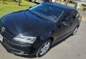 Autos - Volkswagen Vento 2013 Diesel 248000Km - En Venta