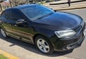 Autos - Volkswagen Vento 2013 Diesel 248000Km - En Venta
