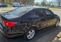 Autos - Volkswagen Vento 2013 Diesel 248000Km - En Venta