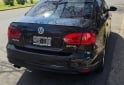 Autos - Volkswagen Vento 2013 Diesel 248000Km - En Venta