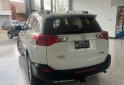 Camionetas - Toyota Rav4 2.0 2013 Nafta 113000Km - En Venta