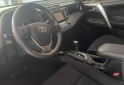 Camionetas - Toyota Rav4 2.0 2013 Nafta 113000Km - En Venta
