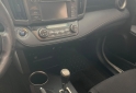 Camionetas - Toyota Rav4 2.0 2013 Nafta 113000Km - En Venta