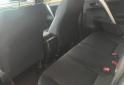 Camionetas - Toyota Rav4 2.0 2013 Nafta 113000Km - En Venta