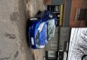Autos - Nissan Note 2016 Nafta 36000Km - En Venta