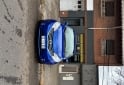 Autos - Nissan Note 2016 Nafta 36000Km - En Venta