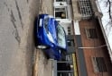 Autos - Nissan Note 2016 Nafta 36000Km - En Venta