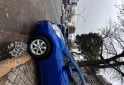 Autos - Nissan Note 2016 Nafta 36000Km - En Venta