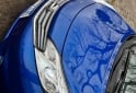 Autos - Nissan Note 2016 Nafta 36000Km - En Venta