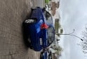 Autos - Nissan Note 2016 Nafta 36000Km - En Venta