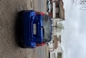 Autos - Nissan Note 2016 Nafta 36000Km - En Venta