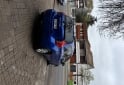 Autos - Nissan Note 2016 Nafta 36000Km - En Venta