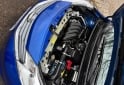 Autos - Nissan Note 2016 Nafta 36000Km - En Venta