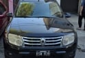 Autos - Renault Duster 2012 Nafta 110000Km - En Venta