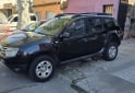 Autos - Renault Duster 2012 Nafta 110000Km - En Venta