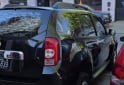 Autos - Renault Duster 2012 Nafta 110000Km - En Venta