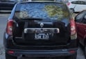 Autos - Renault Duster 2012 Nafta 110000Km - En Venta