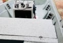 Otros (Náutica) - Vendo Tracker 520 con Yamaha 40hp - En Venta