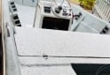 Otros (Náutica) - Vendo Tracker 520 con Yamaha 40hp - En Venta