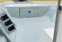 Otros (Náutica) - Vendo Tracker 520 con Yamaha 40hp - En Venta