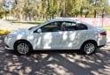 Autos - Renault Fluence - focus, corolla 2016 Nafta 96000Km - En Venta