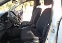 Autos - Renault Fluence - focus, corolla 2016 Nafta 96000Km - En Venta