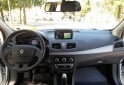 Autos - Renault Fluence - focus, corolla 2016 Nafta 96000Km - En Venta