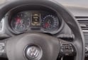 Autos - Volkswagen Suran trendline full 2010 GNC 124000Km - En Venta